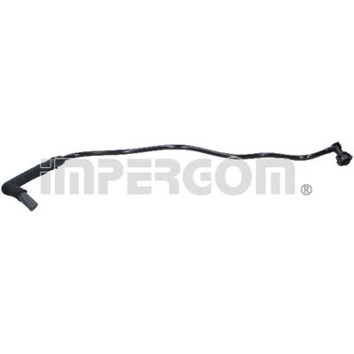 IMPERGOM 223873 - Tubi di refrigerante IMPERGOM 223873 - Tubi di refrigerante