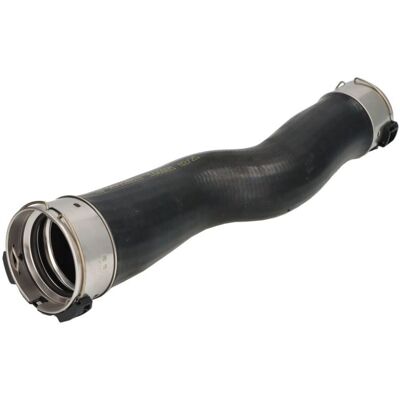 Tubo di aspirazione aria NRF 166085 - BMW Serie 5 Tubo di aspirazione aria NRF 166085 - BMW Serie 5