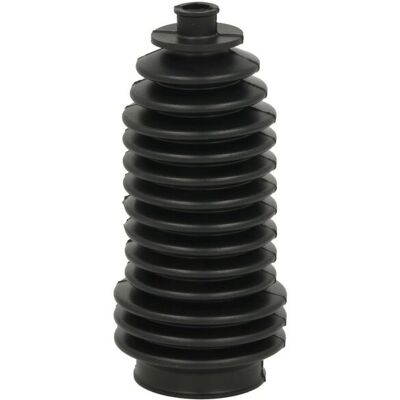 Set balgen, sterzo PASCAL I61028PC - Assale anteriore, bilaterale, servosterzo Set balgen, sterzo PASCAL I61028PC - Assale anteriore, bilaterale, servosterzo