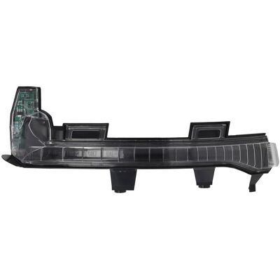 Blic Indicatore nello specchio 5403-01-2583105P Blic Indicatore nello specchio 5403-01-2583105P