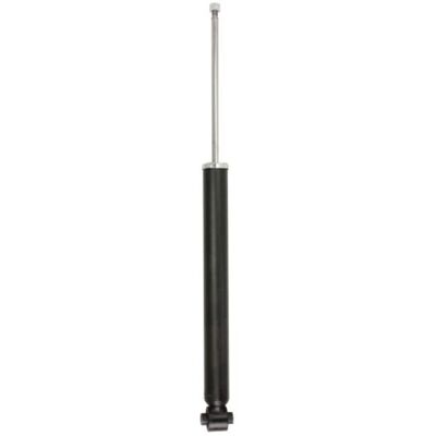 KYB 5538002 Ammortizzatore posteriore - Pressione del gas KYB 5538002 Ammortizzatore posteriore - Pressione del gas