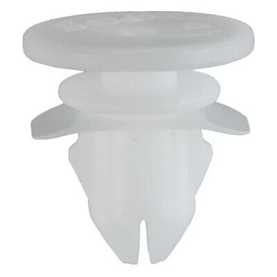 ROMIX ROM C70118 - Clip decorativo/protettivo ROMIX ROM C70118 - Clip decorativo/protettivo