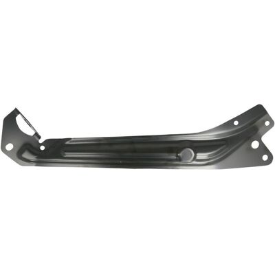 Pezzo pannello frontale/posteriore BLIC 6508-05-7535241P Pezzo pannello frontale/posteriore BLIC 6508-05-7535241P