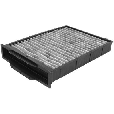 Valeo Filtro cabina 715539 Valeo Filtro cabina 715539
