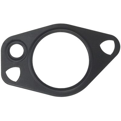 Ajusa 59131120 - Guarnizione valvola di aspirazione Ajusa 59131120 - Guarnizione valvola di aspirazione