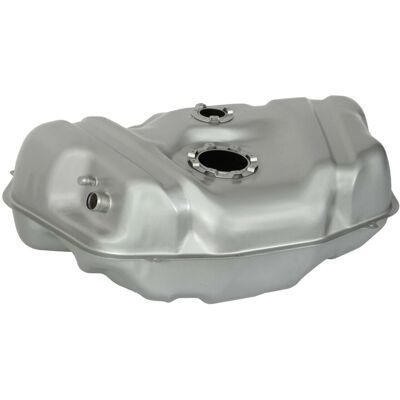 Serbatoio carburante Blic - 6906-00-2925007P per Honda 17500s84h01 Serbatoio carburante Blic - 6906-00-2925007P per Honda 17500s84h01