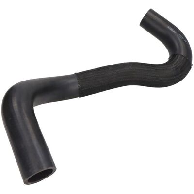 Tubo THERMOTEC DW5002TT - Sistema di raffreddamento Dacia Sandero 2 Tubo THERMOTEC DW5002TT - Sistema di raffreddamento Dacia Sandero 2
