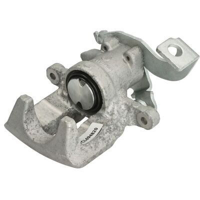 FERODO FCL694820 Pinza freno in alluminio - Brake Caliper FERODO FCL694820 Pinza freno in alluminio - Brake Caliper