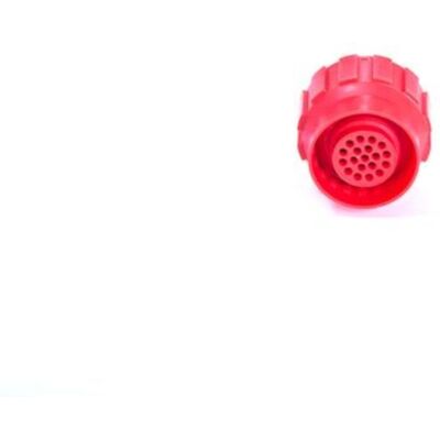 Filtro aria Bosch 75204034 - Ingresso aria motore Filtro aria Bosch 75204034 - Ingresso aria motore