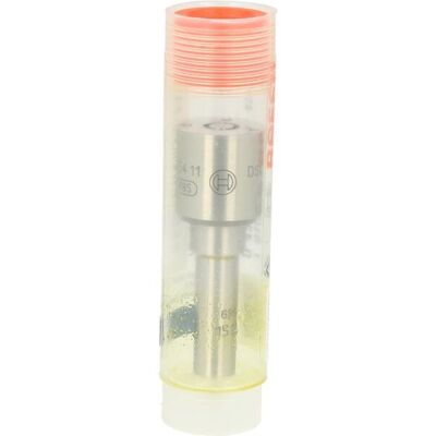 Bosch 0 433 175 450 Accessorio iniettore - Injection Nozzle Accessory Bosch 0 433 175 450 Accessorio iniettore - Injection Nozzle Accessory