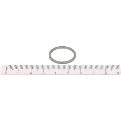Bosch F 00R J04 688K - Iniettore common rail Bosch F 00R J04 688K - Iniettore common rail