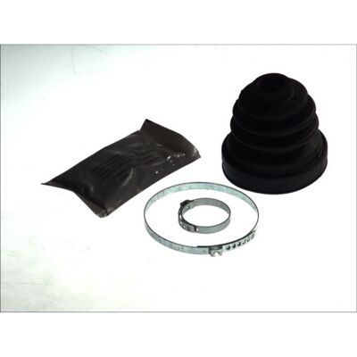 Kit di fuochi, albero di trasmissione PASCAL G5F040PC - Trasmissione Kit di fuochi, albero di trasmissione PASCAL G5F040PC - Trasmissione
