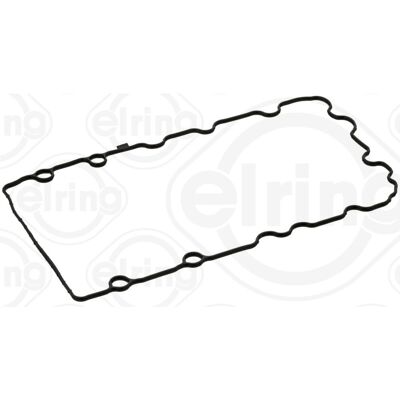 Elring 838.130 Guarnizione del coperchio dell'olio - Engine Oil Pan Gasket Elring 838.130 Guarnizione del coperchio dell'olio - Engine Oil Pan Gasket