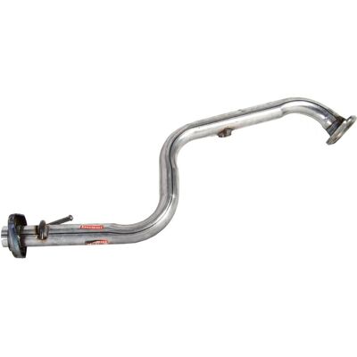 Bosal 790-105 Tubo di scarico - tubo di scarico Bosal 790-105 Tubo di scarico - tubo di scarico