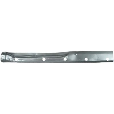 Volkswagen Golf 3 BLIC Pezzo di Carrozzeria - Sostituzione Volkswagen Golf 3 BLIC Pezzo di Carrozzeria - Sostituzione
