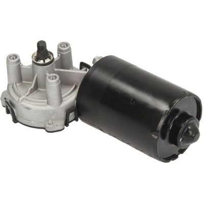 Motore tergicristallo BLIC 5810-04-030390P - Opel Astra G CC, Agila B, Station Wagon Motore tergicristallo BLIC 5810-04-030390P - Opel Astra G CC, Agila B, Station Wagon