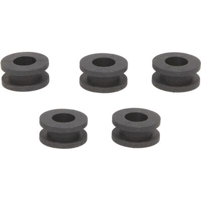 ROMIX ROM C70450 - Elementi di Montaggio Moto ROMIX ROM C70450 - Elementi di Montaggio Moto