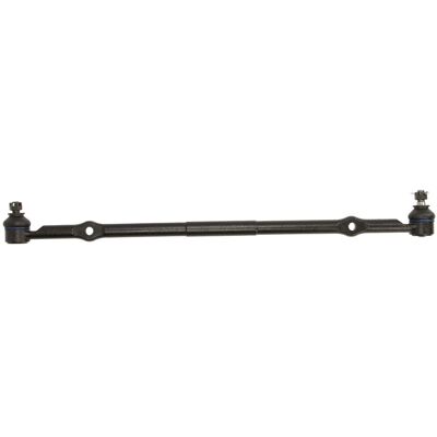 YAMATO I38018YMT - Componente sospensione Suzuki Vitara YAMATO I38018YMT - Componente sospensione Suzuki Vitara