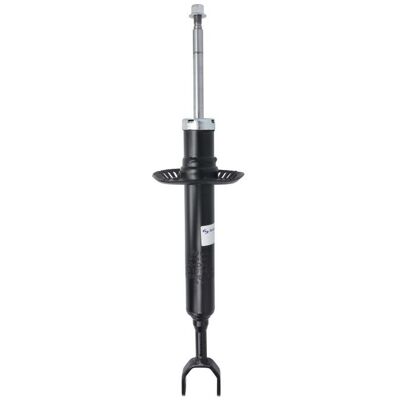 Kit Ammortizzatori SACHS 350 686 - Pressione gas, doppio tubo, Audi VW Kit Ammortizzatori SACHS 350 686 - Pressione gas, doppio tubo, Audi VW