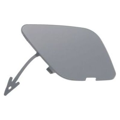 Ricambio auto BLIC - Modello 5513-00-2558920Q - Riparazione veicolo Ricambio auto BLIC - Modello 5513-00-2558920Q - Riparazione veicolo