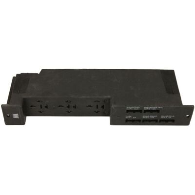 Dt Spare Parts Unità di controllo 4.61911 Dt Spare Parts Unità di controllo 4.61911