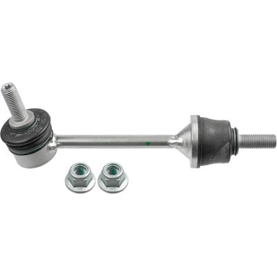 Lemförder Modello A4633201200 Link stabilizzatore asse anteriore - Sospensione Lemförder Modello A4633201200 Link stabilizzatore asse anteriore - Sospensione
