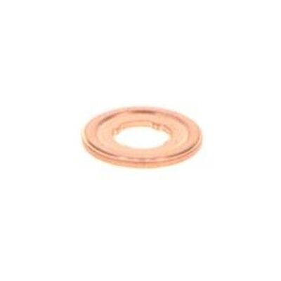Bosch F 00R C00 309 Anello di tenuta - Compatibile con gasolio Bosch F 00R C00 309 Anello di tenuta - Compatibile con gasolio