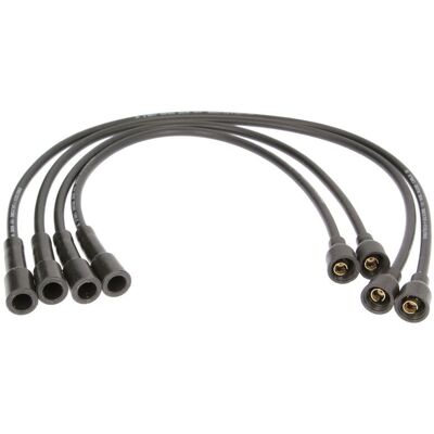 Set di cavi di accensione ENGITECH ENT910120 - Componenti di accensione Set di cavi di accensione ENGITECH ENT910120 - Componenti di accensione