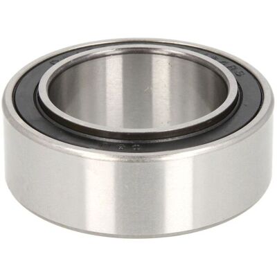 Cuscinetto Thermotec KTT01406224/20,6 per compressore aria condizionata Cuscinetto Thermotec KTT01406224/20,6 per compressore aria condizionata