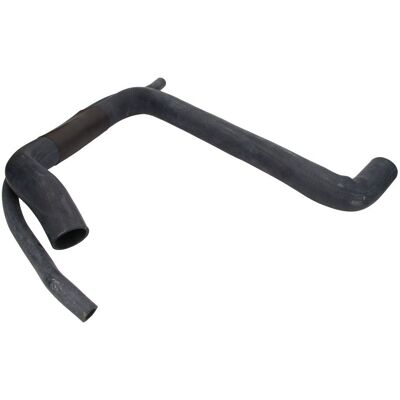 Tubo radiatore AUGER 83526 - Sistema di raffreddamento Tubo radiatore AUGER 83526 - Sistema di raffreddamento