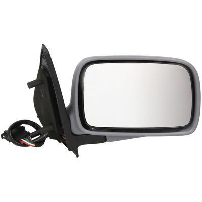 Specchietto retrovisore esterno BLIC 5402-04-1121197P, destro Specchietto retrovisore esterno BLIC 5402-04-1121197P, destro