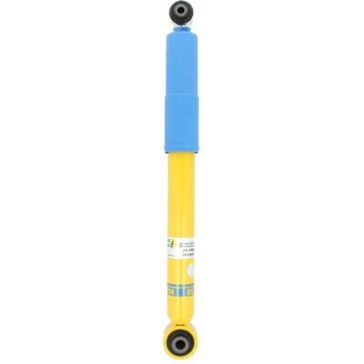 Bilstein Ammortizzatore 24-140812 Bilstein Ammortizzatore 24-140812