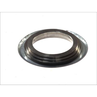 Auger Paraolio, mozzo ruota 53966 Auger Paraolio, mozzo ruota 53966