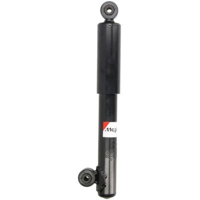 Magnum Technology AGF047MT Kit Ammortizzatori - Ammortizzatore, Asse posteriore, Pressione del gas Magnum Technology AGF047MT Kit Ammortizzatori - Ammortizzatore, Asse posteriore, Pressione del gas