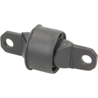 Silent Bloc di Braccio di Controllo Delphi - TD340W per Ford, Mazda, Volvo Silent Bloc di Braccio di Controllo Delphi - TD340W per Ford, Mazda, Volvo