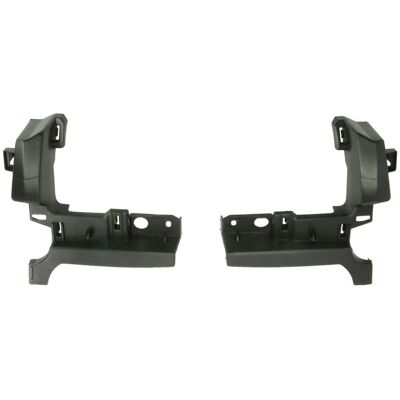 BLIC 5504-00-6034931P Supporto paraurti anteriore - Supporto BLIC 5504-00-6034931P Supporto paraurti anteriore - Supporto
