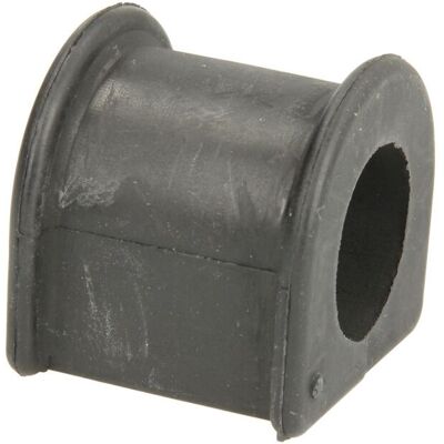 YAMATO J72089YMT Stabilizzatore sospensione posteriore - Sospensione YAMATO J72089YMT Stabilizzatore sospensione posteriore - Sospensione