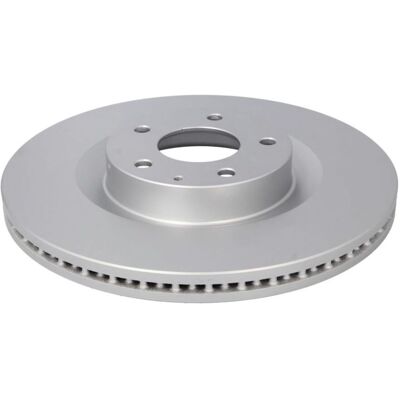 BOSCH 0 986 479 J27 - Disco freno BOSCH 0 986 479 J27 - Disco freno