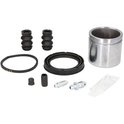 Kit di Riparazione Etrier Freno Autofren Seinsa - D42046C Kit di Riparazione Etrier Freno Autofren Seinsa - D42046C