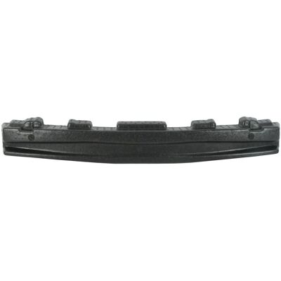 BLIC 5502-00-3181981P Supporto paraurti posteriore BLIC 5502-00-3181981P Supporto paraurti posteriore
