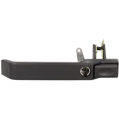 Maniglia porta BLIC 6010-57-005401P - Sinistra anteriore Maniglia porta BLIC 6010-57-005401P - Sinistra anteriore