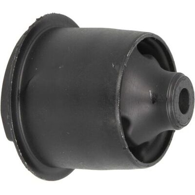 YAMATO J52056AYMT Sospensione - Supporto asse posteriore YAMATO J52056AYMT Sospensione - Supporto asse posteriore