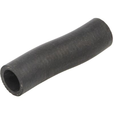 Tubo radiatore Vaico V10-6932 - Tubo radiatore per Audi VW Tubo radiatore Vaico V10-6932 - Tubo radiatore per Audi VW