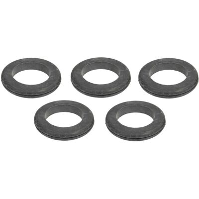 Clip per tappezzeria Romix C70398 - Universali Clip per tappezzeria Romix C70398 - Universali