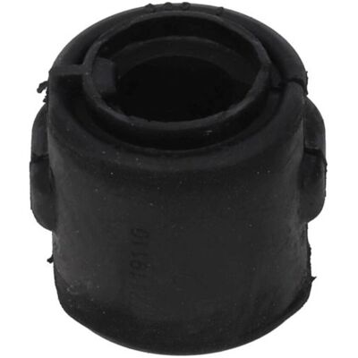 MOOG CI-SB-15870 Supporto stabilizzatore - Assale anteriore MOOG CI-SB-15870 Supporto stabilizzatore - Assale anteriore