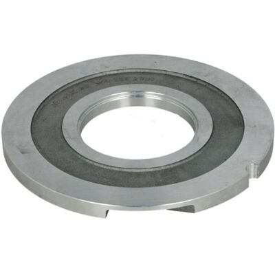 Elemento pompa olio cambio manuale EURORICAMBI Elemento pompa olio cambio manuale EURORICAMBI