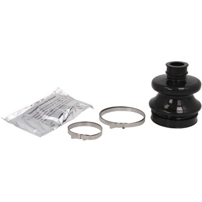 Kit di guarnizioni albero di trasmissione PASCAL G6M002PC Kit di guarnizioni albero di trasmissione PASCAL G6M002PC
