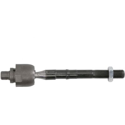 DELPHI TA6441 - Giunto assiale - Sterzo Hyundai 57724-4Z000 DELPHI TA6441 - Giunto assiale - Sterzo Hyundai 57724-4Z000
