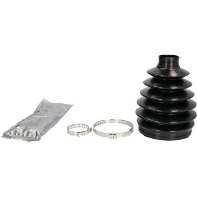 Autofren Seinsa Kit soffietti, albero motore D8620T Autofren Seinsa Kit soffietti, albero motore D8620T