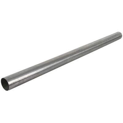 DINEX 94715 Tubo di scarico universale - Tubo di scarico DINEX 94715 Tubo di scarico universale - Tubo di scarico